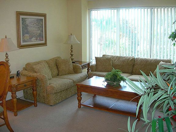 3rd image of 1 Ocean Ln APT 3130