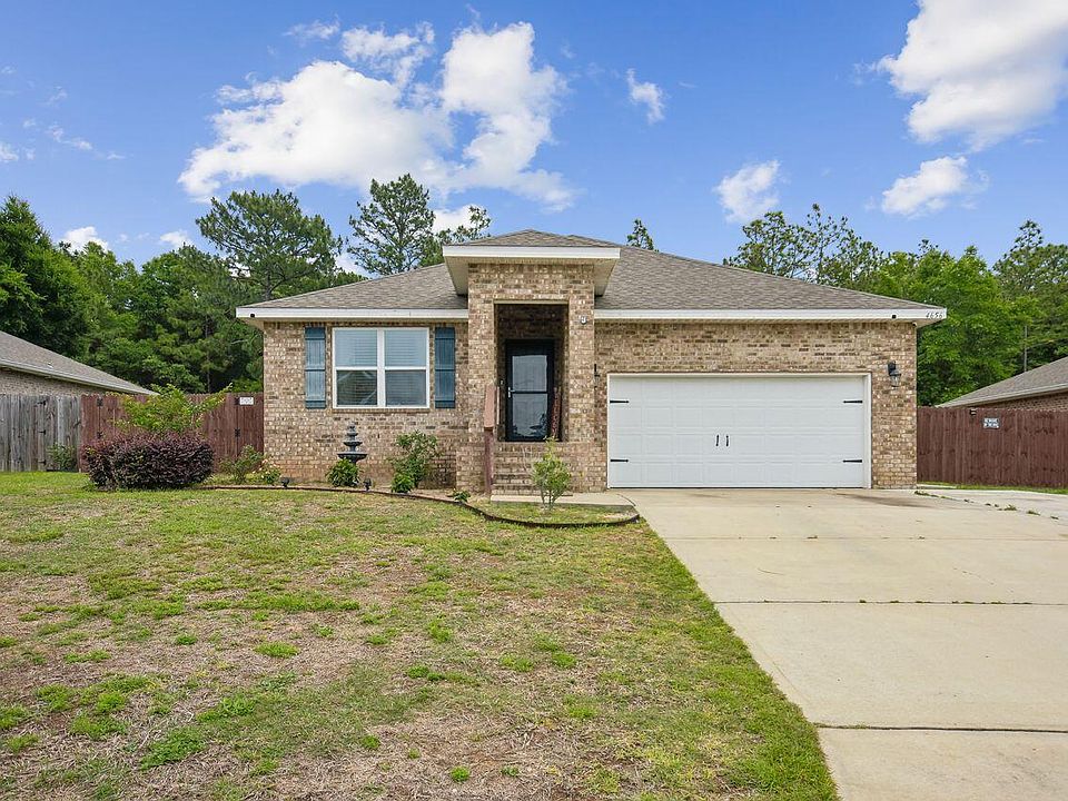 1st image of 4656 Red Oak Dr