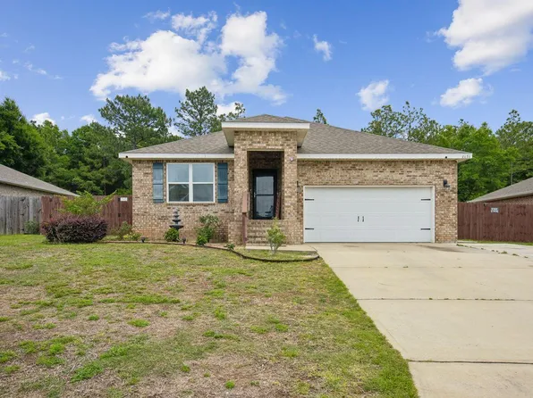 4656 Red Oak Dr, Milton, FL 32583