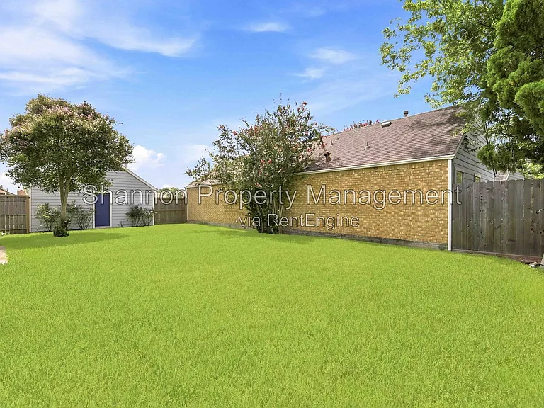 16625 Ivy Grove Dr — Photo 21