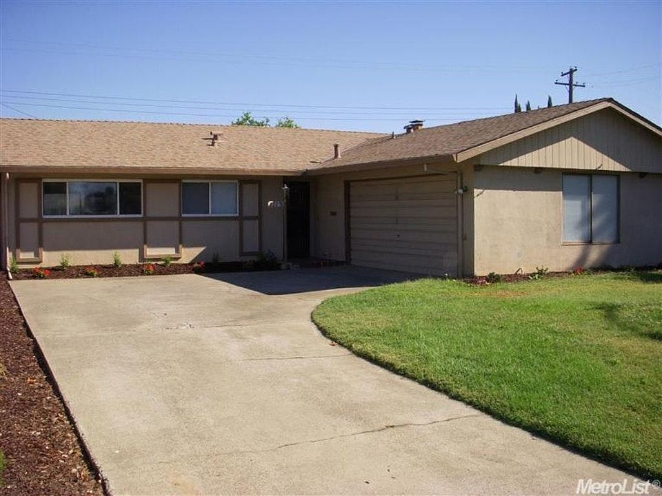 1st image of 1113 W El Camino Ave