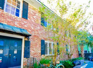 7 Doughty St APT F, Charleston, SC 29403