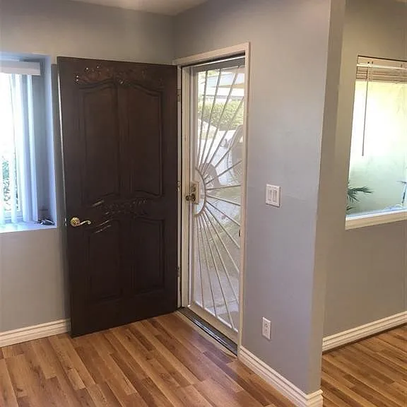 1914 Altamont Ct — Photo 16