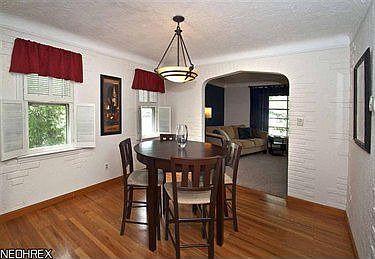 5th image of 4844 Edsal Dr