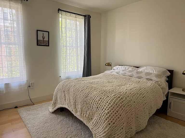 60 Winooski Falls Way #1313 — Photo 6