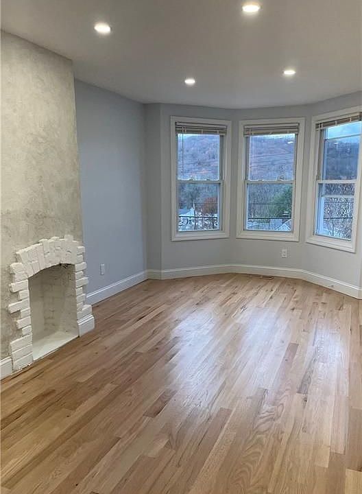 656 Sherman Ave Thornwood NY Zillow