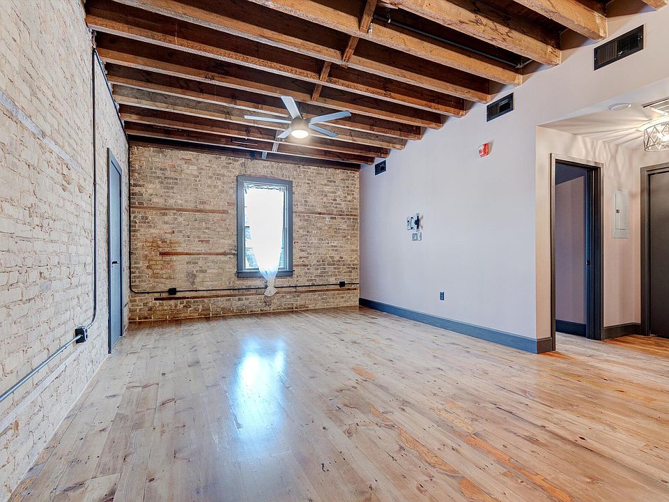 2888 Main St East Troy WI Zillow