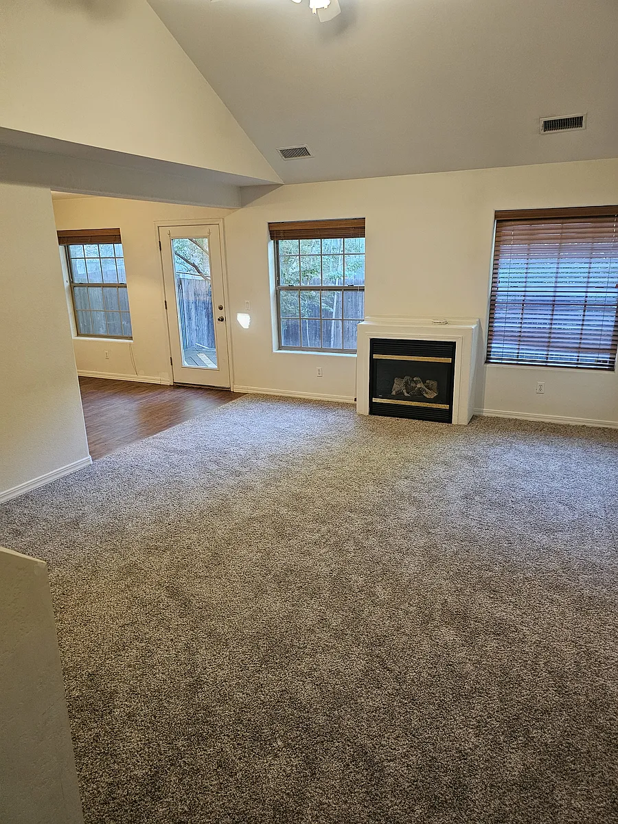Building Photo - 2535 S Sliding Rock Ln