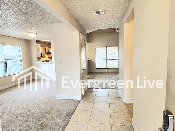 2nd image of 2121 Pojoaque Ct