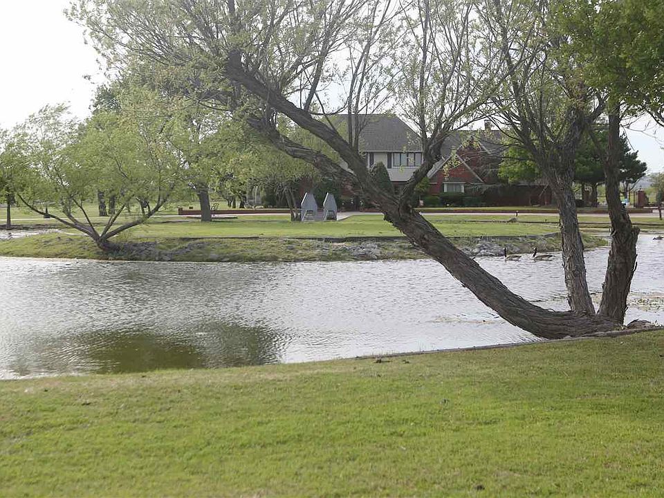 1st image of 12300 NW Pecan Creek Dr