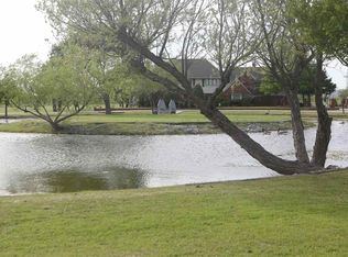 12300 NW Pecan Creek Dr, Lawton, OK 73505