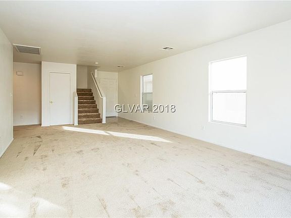3rd image of 4065 Pistachio Nut Ave