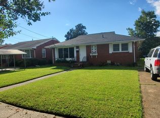 2919 Myrtle Ave, Norfolk, VA 23504