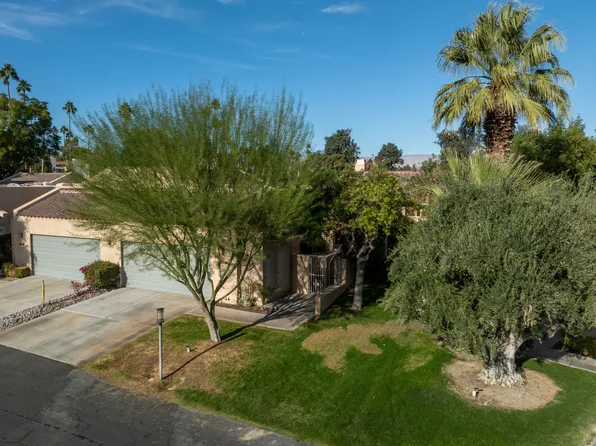 35 Mission Ct, Rancho Mirage, CA 92270