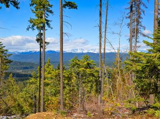 45 Trailside Dr, Cle Elum, WA 98922