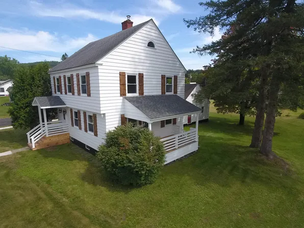 10 Dundee Street, St. Johnsbury, VT 05819