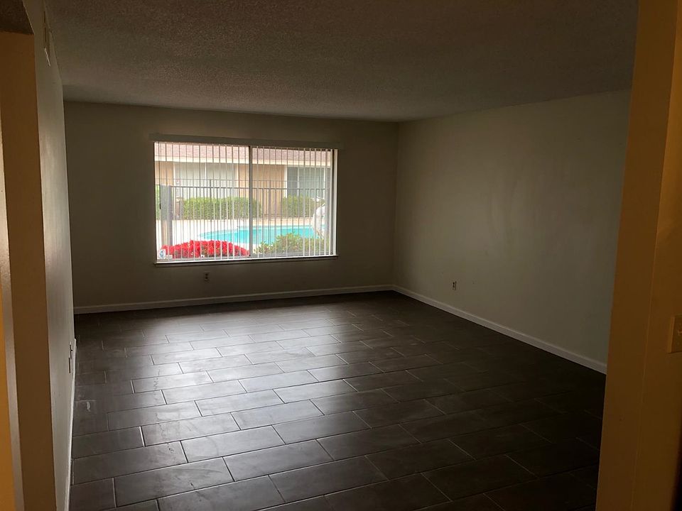 1st image of 3749 N Fruit Ave APT D