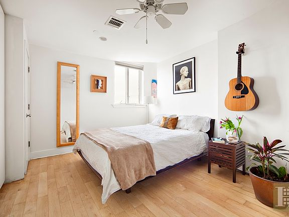 4th image of 364 Saint Marks Ave APT 6B