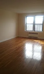 Rented by Top Nest Inc.