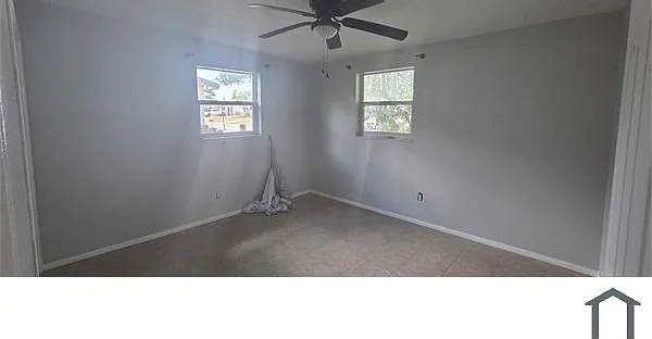11030 Taft Dr — Photo 5