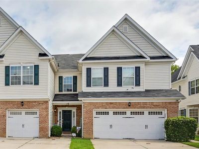 16 Frazier Ct, Hampton, VA, 23666