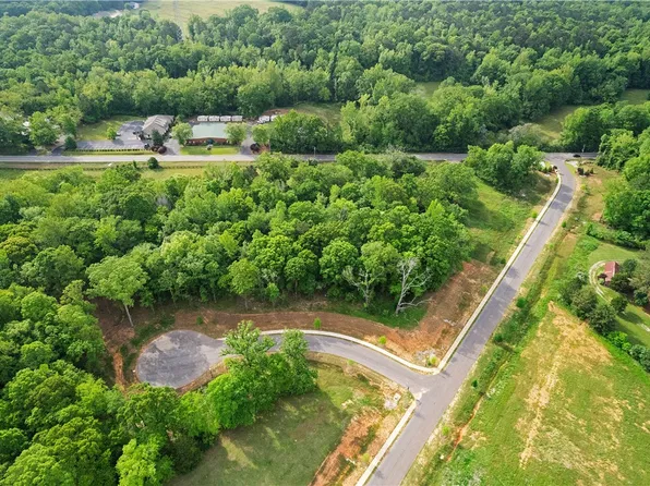 4040 Glenwood Ct, Auburn, AL 36830