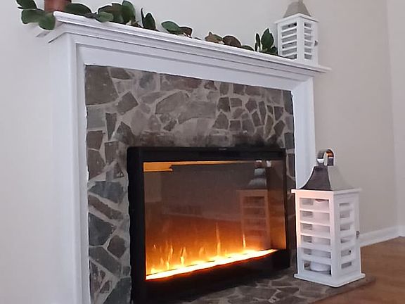 5th image of 8301 Floyd St
