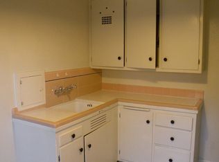 1217 University Ave, Berkeley, CA 94702