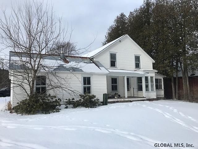 1st image of 7 Maiden Ln