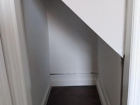 5th image of (Undisclosed Address)