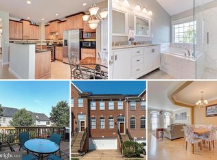 43026 Dearmont Ter, Leesburg, VA 20176