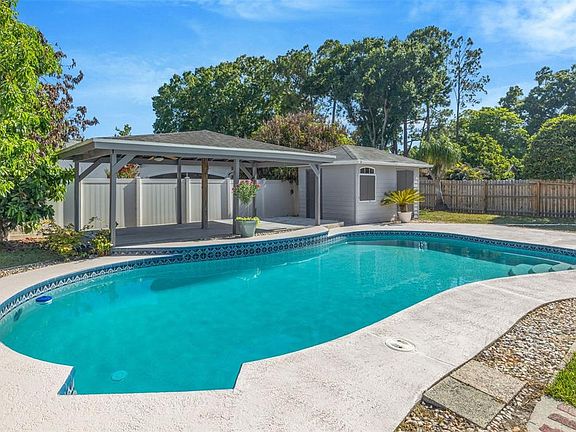 4th image of 4608 SOUTHBREEZE DRIVE