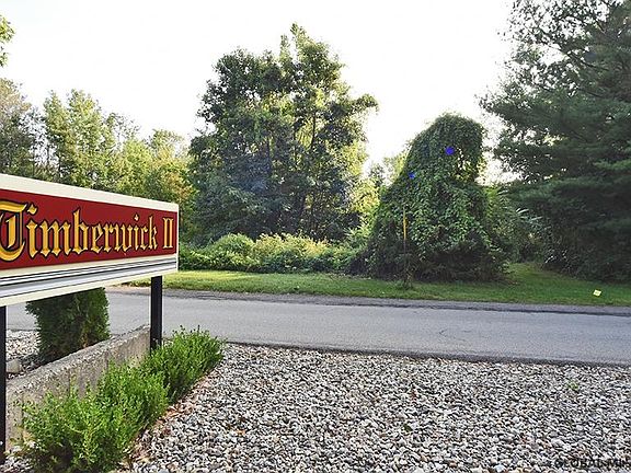 3rd image of 43 Parkford Dr
