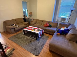 3275 Parkview Ave, Pittsburgh, PA 15213