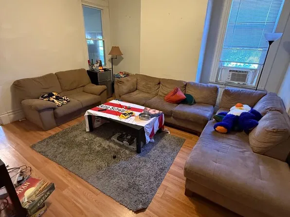 3275 Parkview Ave, Pittsburgh, PA 15213
