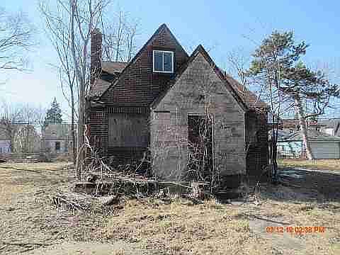 13247 Marlowe