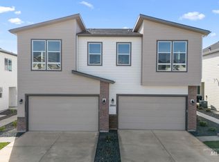 12615 W Norterra Ln, Star, ID 83669