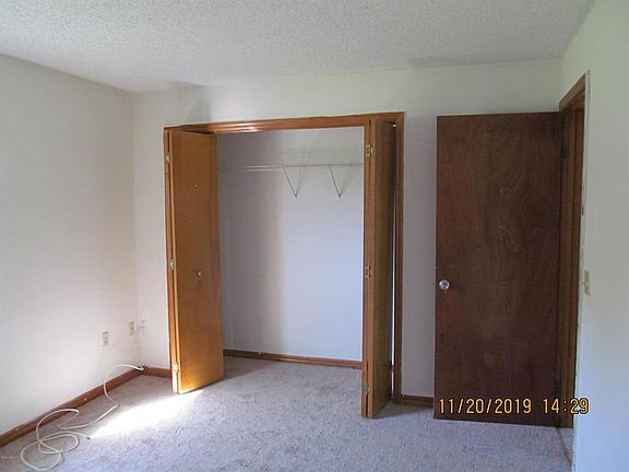 5th image of 29 Pine Crse