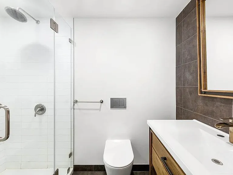 173 Bayard St #2F — Photo 7