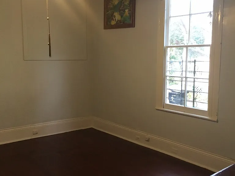 7625 Oak St — Photo 11