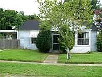 1st image of 1100 Highland Ave