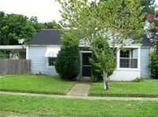 1100 Highland Ave, Metairie, LA 70001