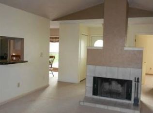 93 Hillandale Dr, Troutville, VA 24175