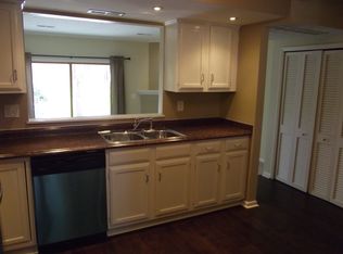 1915 Savannah Pkwy #1915, Westlake, OH 44145