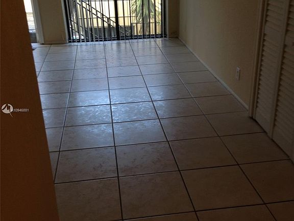 2nd image of 11348 Royal Palm Blvd #11348