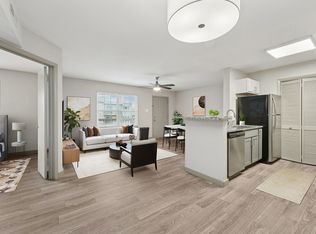 Kensington Crossing, Fredericksburg, VA 22406