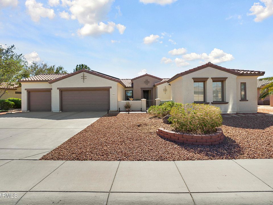 1st image of 21633 N BLACK BEAR LODGE Drive