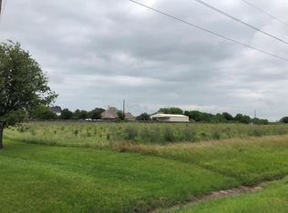 32388 Fm 529 Rd, Brookshire, TX 77423