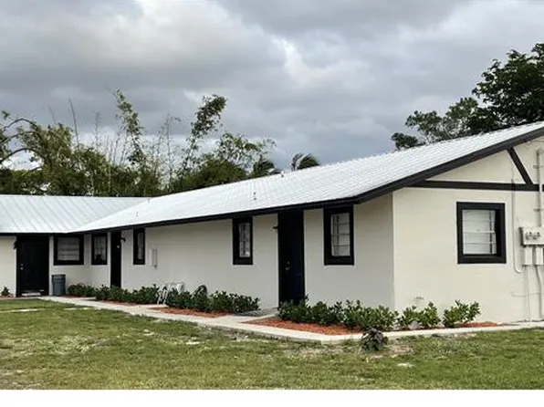 4285 Vermont Ave #4285, Lake Worth, FL 33461