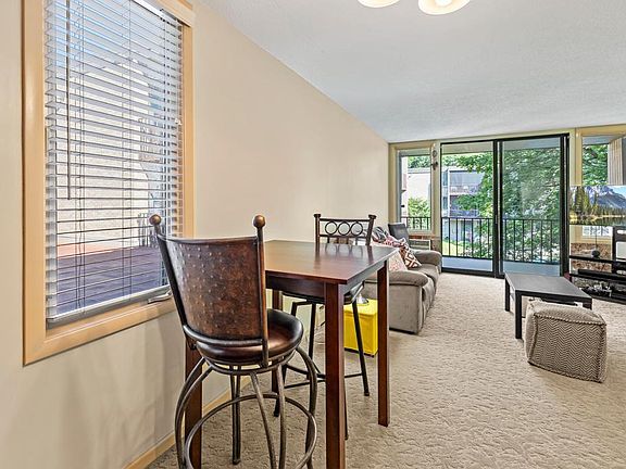 5th image of 4040 15th Ave S APT 10H